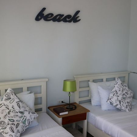Oceana Lodge Baler Zewnętrze zdjęcie
