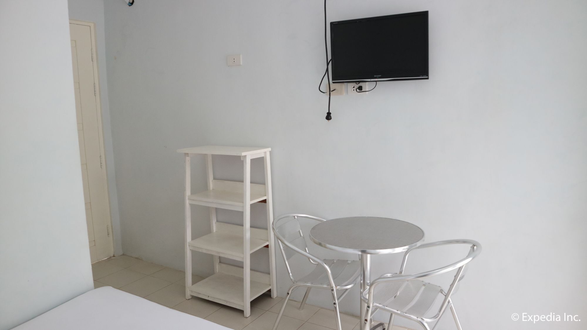 Oceana Lodge Baler Zewnętrze zdjęcie