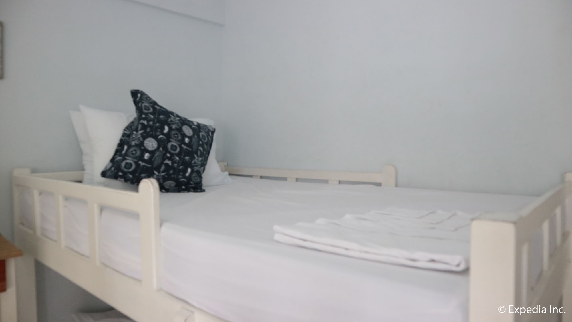 Oceana Lodge Baler Zewnętrze zdjęcie