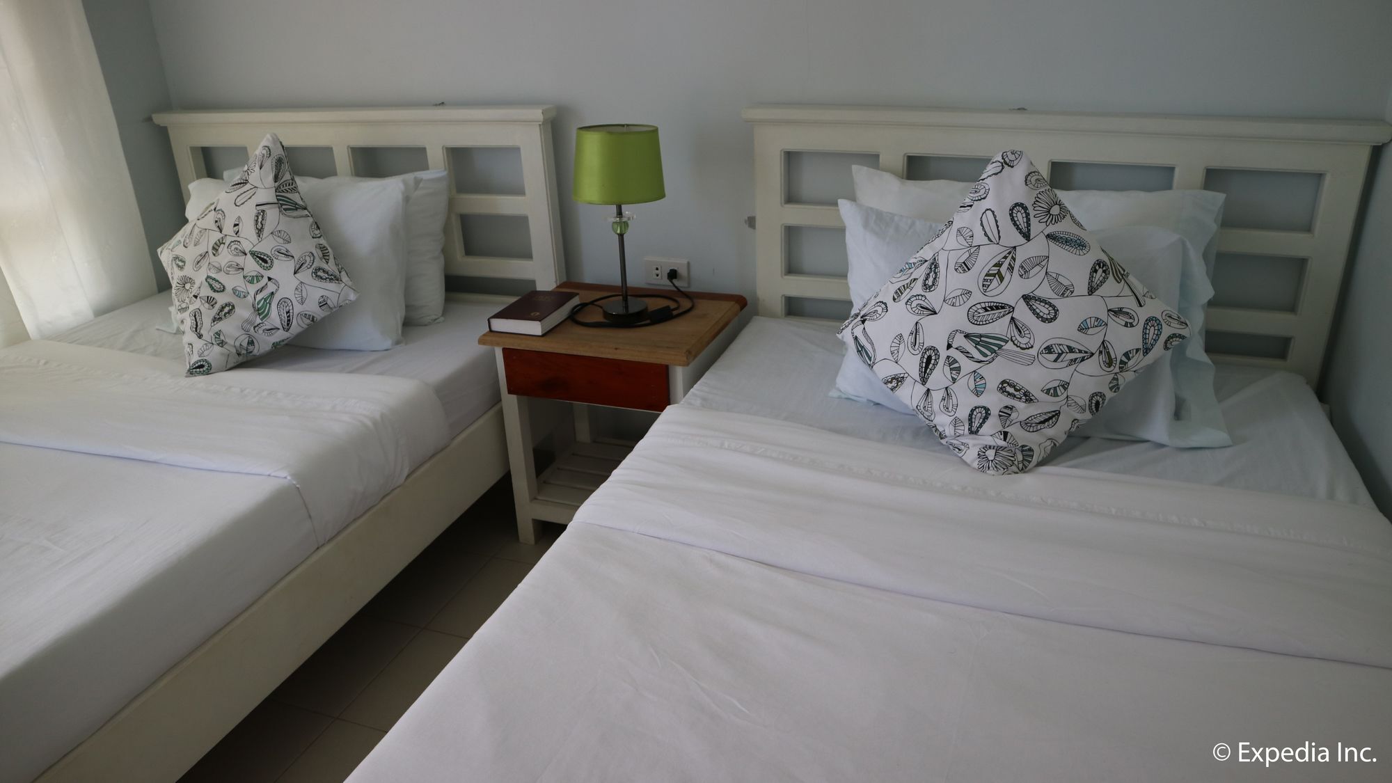 Oceana Lodge Baler Zewnętrze zdjęcie