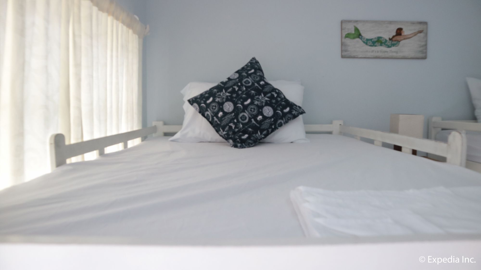 Oceana Lodge Baler Zewnętrze zdjęcie