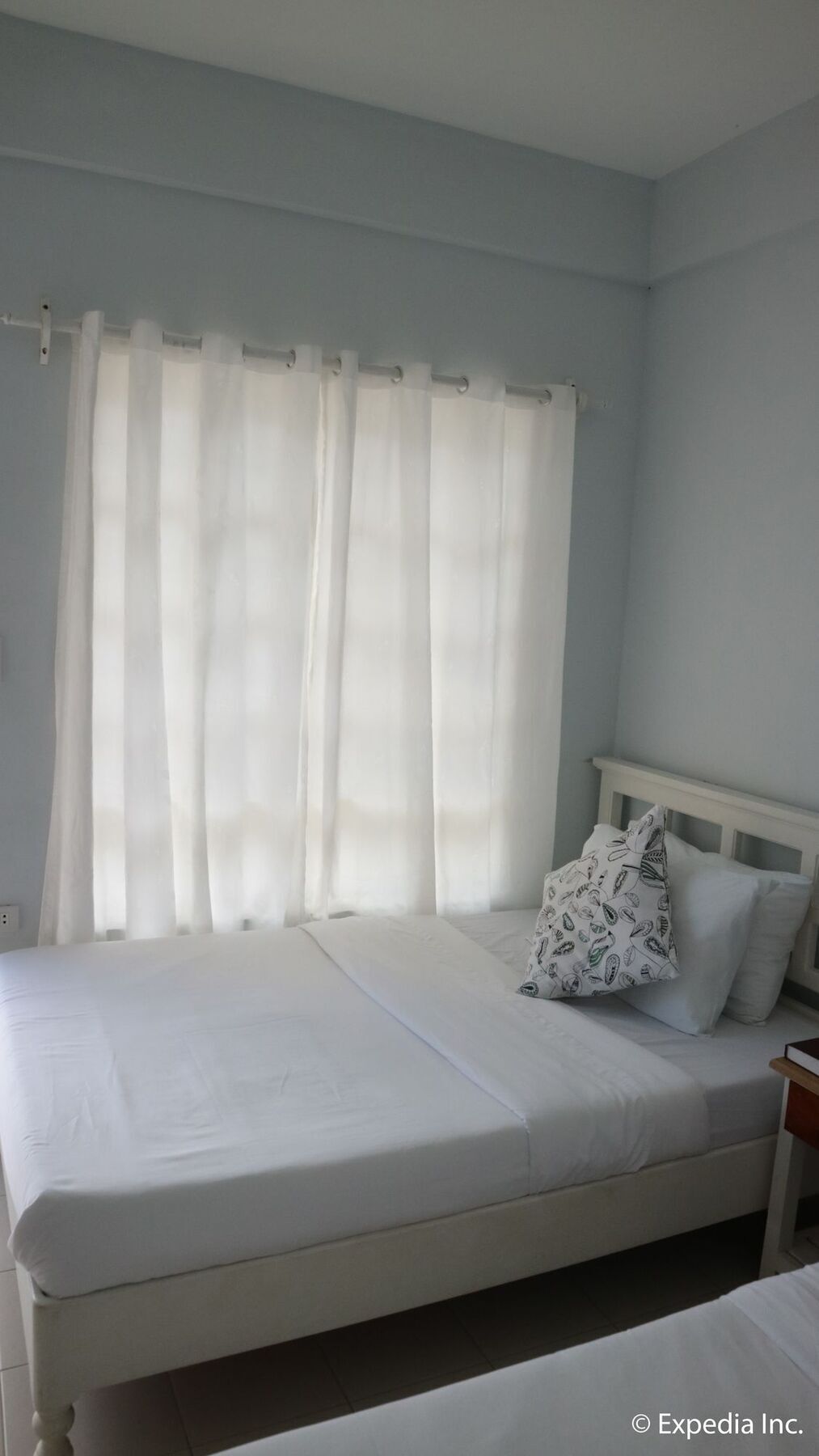 Oceana Lodge Baler Zewnętrze zdjęcie