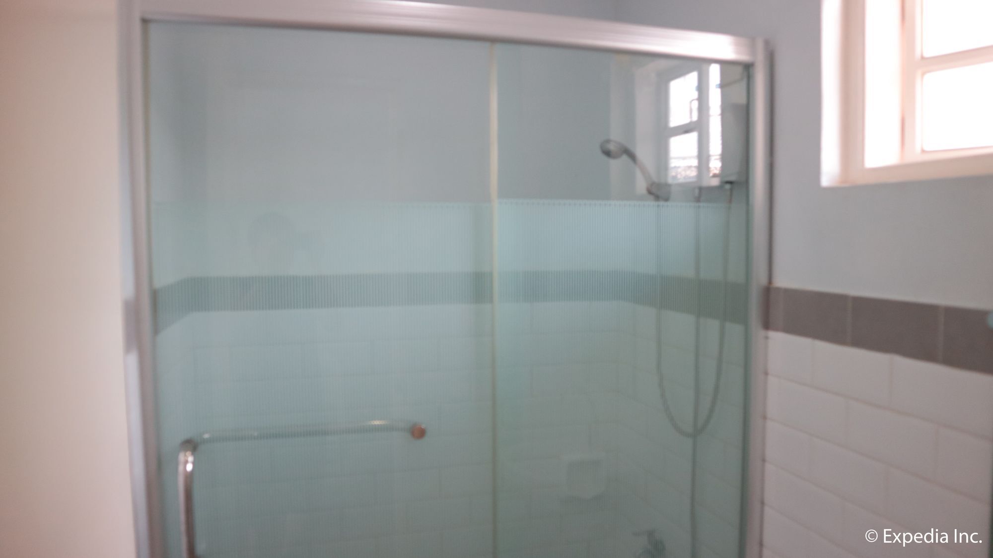 Oceana Lodge Baler Zewnętrze zdjęcie