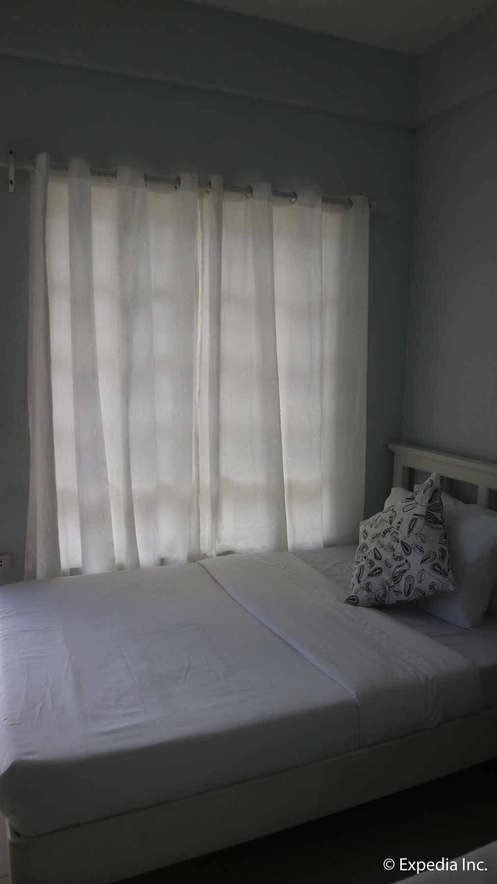 Oceana Lodge Baler Zewnętrze zdjęcie