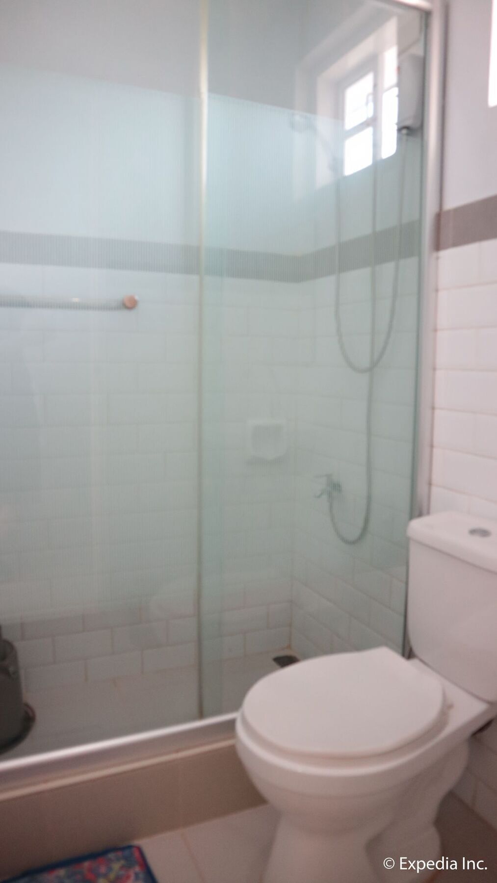 Oceana Lodge Baler Zewnętrze zdjęcie