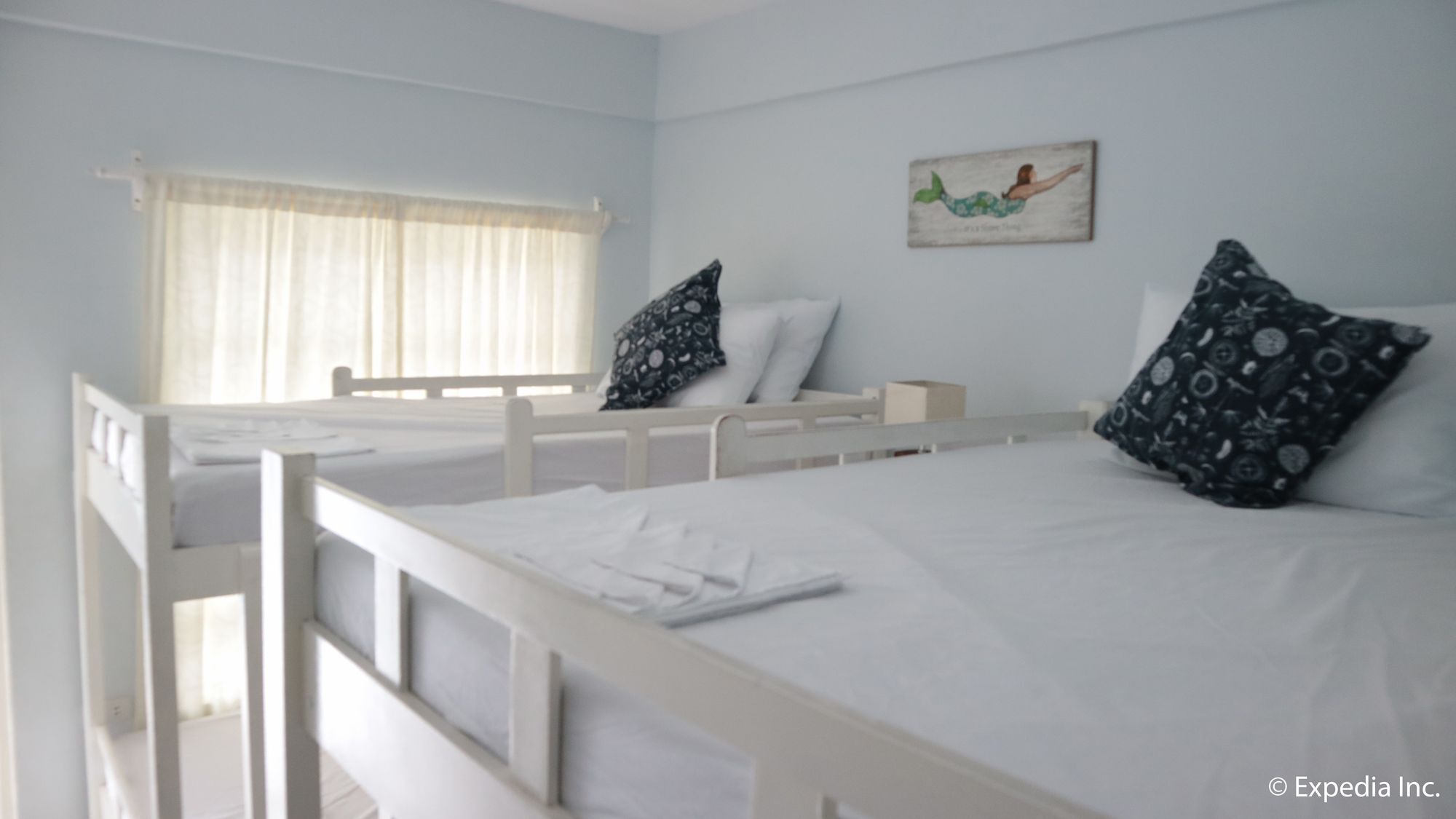 Oceana Lodge Baler Zewnętrze zdjęcie